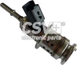 CSV electronic parts CMA1022 - Опалення, паливозаправочні система (впорскування карбаміду) avtolavka.club