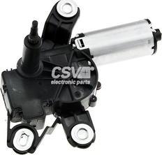 CSV electronic parts CML0003 - Двигун склоочисника avtolavka.club