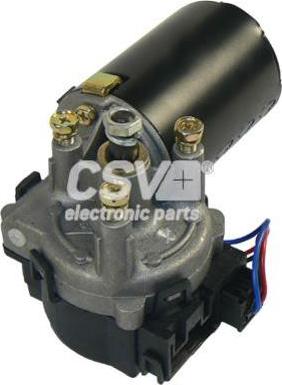 CSV electronic parts CML0036 - Двигун склоочисника avtolavka.club