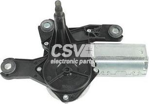 CSV electronic parts CML0079 - Двигун склоочисника avtolavka.club