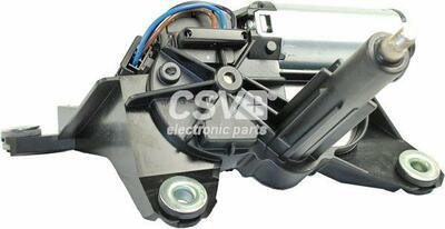 CSV electronic parts CML0128 - Двигун склоочисника avtolavka.club