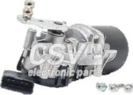 CSV electronic parts CML0179 - Двигун склоочисника avtolavka.club