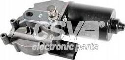 CSV electronic parts CML0295 - Двигун склоочисника avtolavka.club