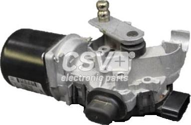 CSV electronic parts CML0255 - Двигун склоочисника avtolavka.club
