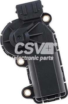 CSV electronic parts CMR3001C - Регулювальний елемент, дросельна заслінка avtolavka.club