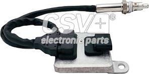CSV electronic parts CNO3043 - NOx-датчик, NOx-каталізатор avtolavka.club