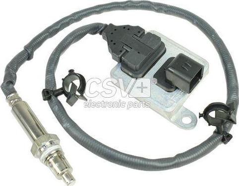 CSV electronic parts CNO3023 - NOx-датчик, NOx-каталізатор avtolavka.club