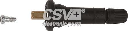 CSV electronic parts CPR1010 - Пневматичний вимикач, кондиціонер avtolavka.club