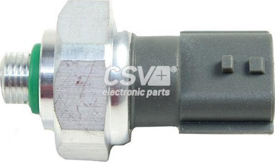 CSV electronic parts CPR2096 - Пневматичний вимикач, кондиціонер avtolavka.club
