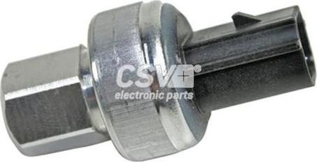 CSV electronic parts CPR2097 - Пневматичний вимикач, кондиціонер avtolavka.club