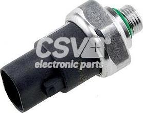 CSV electronic parts CPR2066 - Пневматичний вимикач, кондиціонер avtolavka.club