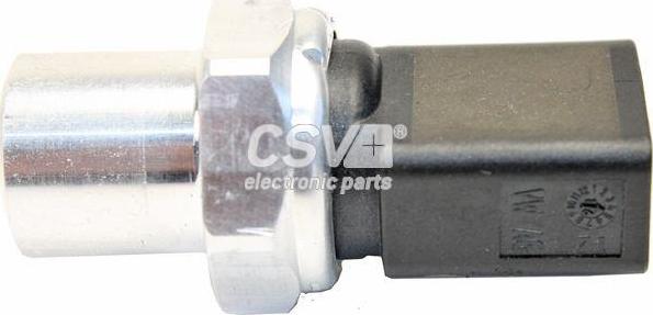 CSV electronic parts CPR2089 - Пневматичний вимикач, кондиціонер avtolavka.club
