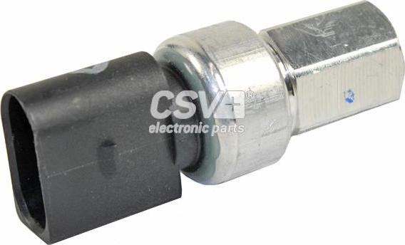 CSV electronic parts CPR2070 - Пневматичний вимикач, кондиціонер avtolavka.club