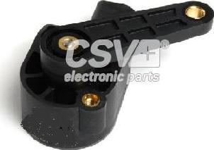 CSV electronic parts CRF9503 - Регулювальний елемент, регулювання кута нахилу фар avtolavka.club