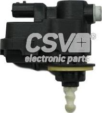 CSV electronic parts CRF9521 - Регулювальний елемент, регулювання кута нахилу фар avtolavka.club