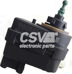 CSV electronic parts CRF5343 - Регулювальний елемент, регулювання кута нахилу фар avtolavka.club