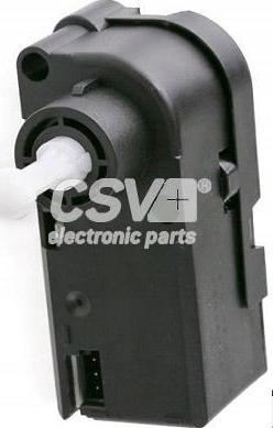 CSV electronic parts CRF6239 - Регулювальний елемент, регулювання кута нахилу фар avtolavka.club
