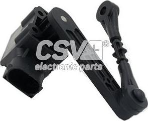 CSV electronic parts CRN8018 - Датчик, ксенонове світло (регулювання кута нахилу фар) avtolavka.club