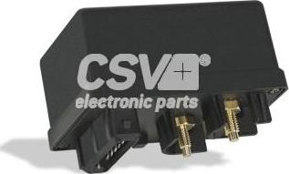 CSV electronic parts CRP5690 - Реле, система розжарювання avtolavka.club