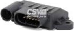 CSV electronic parts CRP5685 - Реле, система розжарювання avtolavka.club