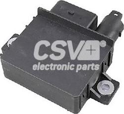 CSV electronic parts CRP5681 - Реле, система розжарювання avtolavka.club