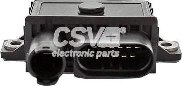 CSV electronic parts CRP5688 - Блок управління, реле, система розжарювання avtolavka.club