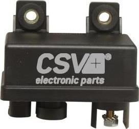 CSV electronic parts CRP5670 - Реле, система розжарювання avtolavka.club