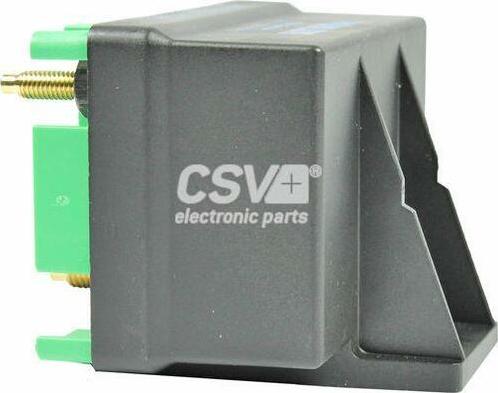 CSV electronic parts CRP5760 - Реле, система розжарювання avtolavka.club