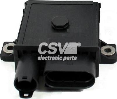 CSV electronic parts CRP5701 - Блок управління, реле, система розжарювання avtolavka.club