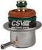 CSV electronic parts CRP3003 - Регулятор тиску подачі палива avtolavka.club