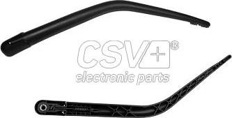 CSV electronic parts CRV0359 - Важіль склоочисника, система очищення вікон avtolavka.club