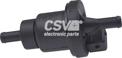 CSV electronic parts CRV8283 - Клапан вентиляції, паливний бак avtolavka.club