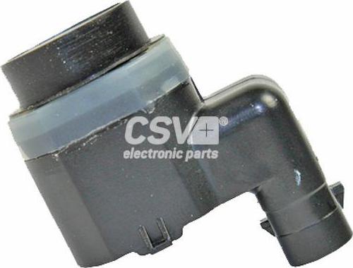 CSV electronic parts CSA5592 - Датчик, система допомоги при парковці avtolavka.club