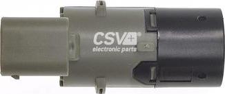 CSV electronic parts CSA5552 - Датчик, система допомоги при парковці avtolavka.club