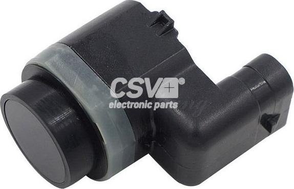 CSV electronic parts CSA5562 - Датчик, система допомоги при парковці avtolavka.club