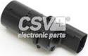 CSV electronic parts CSA5517 - Датчик, система допомоги при парковці avtolavka.club