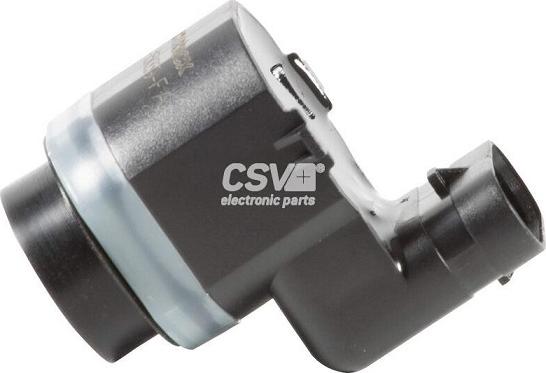CSV electronic parts CSA5587 - Датчик, система допомоги при парковці avtolavka.club