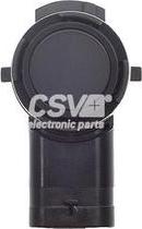 CSV electronic parts CSA5642 - Датчик, система допомоги при парковці avtolavka.club