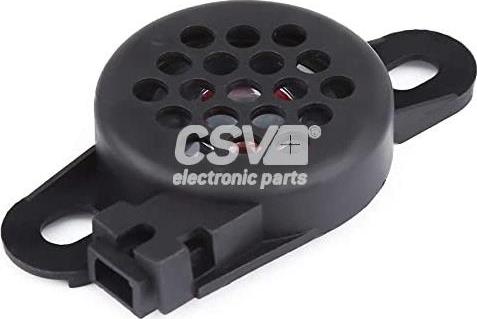 CSV electronic parts CSA5279 - Датчик, система допомоги при парковці avtolavka.club