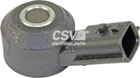 CSV electronic parts CSD3077 - Датчик детонації avtolavka.club