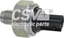 CSV electronic parts CSD3365 - Датчик детонації avtolavka.club