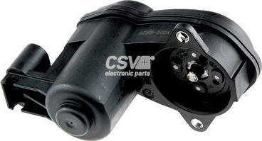 CSV electronic parts CSF0170 - Регулювальний елемент, гальмо гальмо гальмівний супорт avtolavka.club