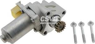 CSV electronic parts CSF0177 - Регулювальний елемент, гальмо гальмо гальмівний супорт avtolavka.club