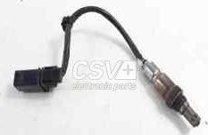 CSV electronic parts CSL2565 - Лямбда-зонд, датчик кисню avtolavka.club