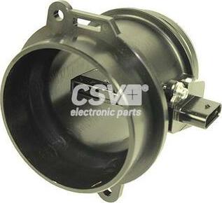 CSV electronic parts CSM6904 - Датчик потоку, маси повітря avtolavka.club