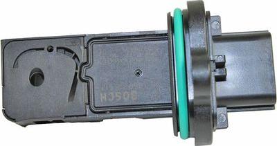 CSV electronic parts CSM6974 - Датчик потоку повітря avtolavka.club