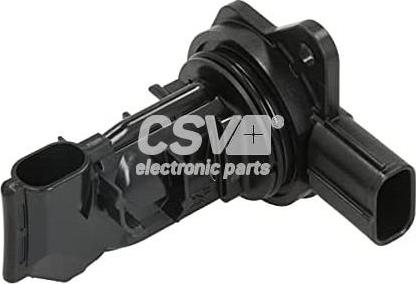 CSV electronic parts CSM6500 - Датчик потоку повітря avtolavka.club