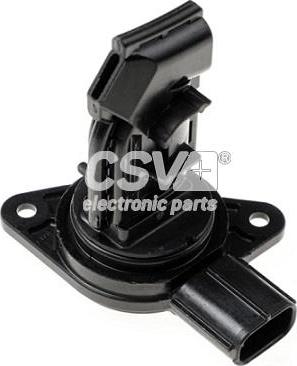 CSV electronic parts CSM6000 - Датчик потоку, маси повітря avtolavka.club