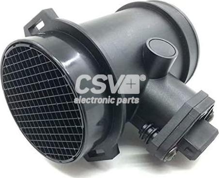 CSV electronic parts CSM6026 - Датчик потоку, маси повітря avtolavka.club