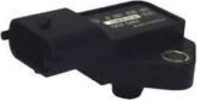 CSV electronic parts CSM6752 - Датчик потоку, маси повітря avtolavka.club